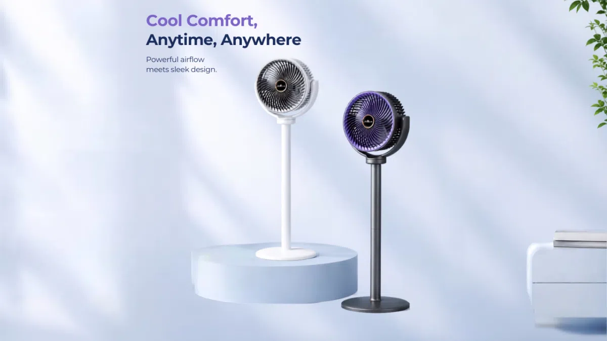 AliExpress_Ventilator AliExpress_Ventilator