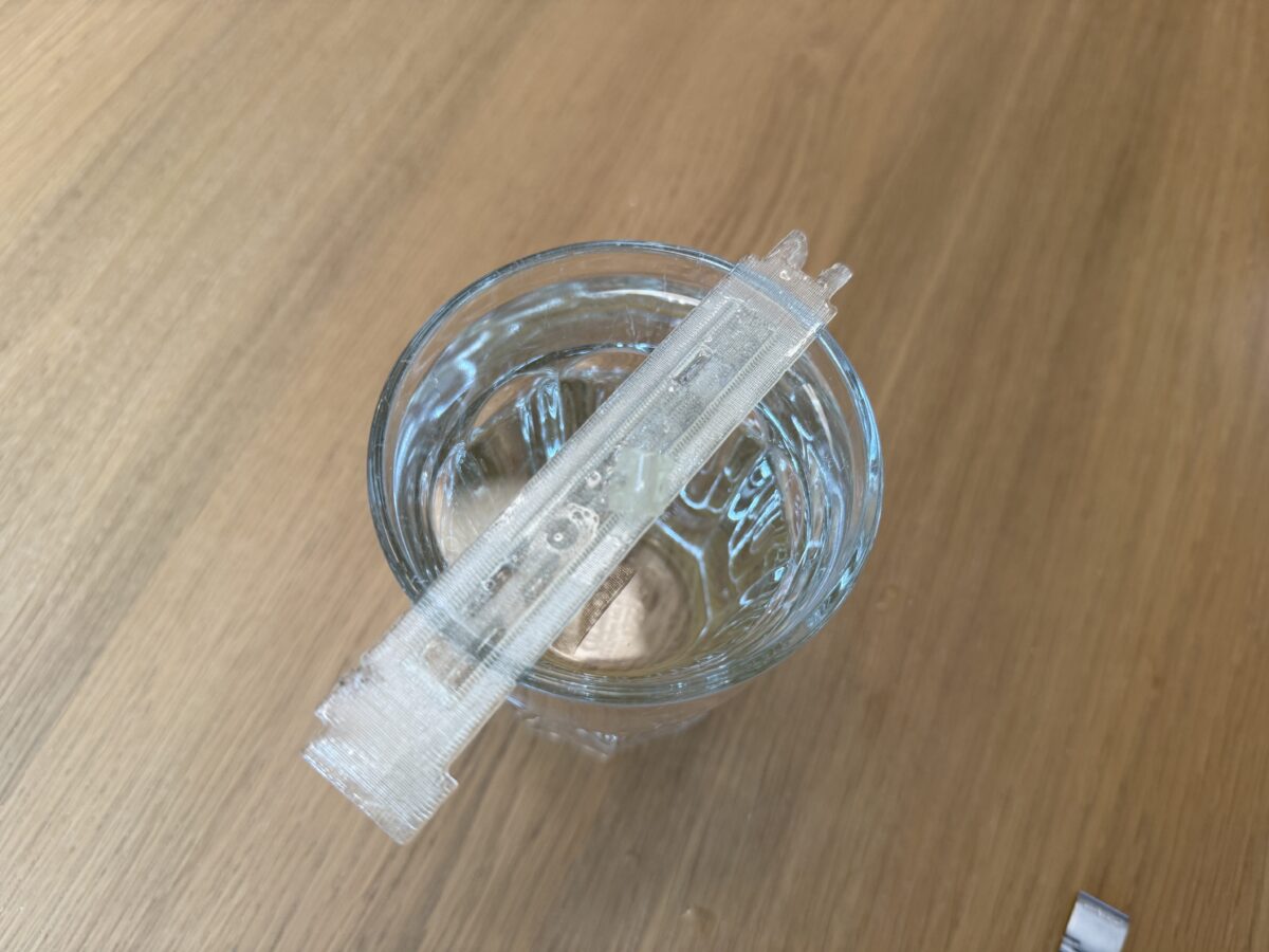 Bambu Lab X2D 3D Drucker PVA wasserloeslich rotated e1783502414922 Bambu Lab X2D 3D Drucker PVA wasserloeslich rotated e1783502414922