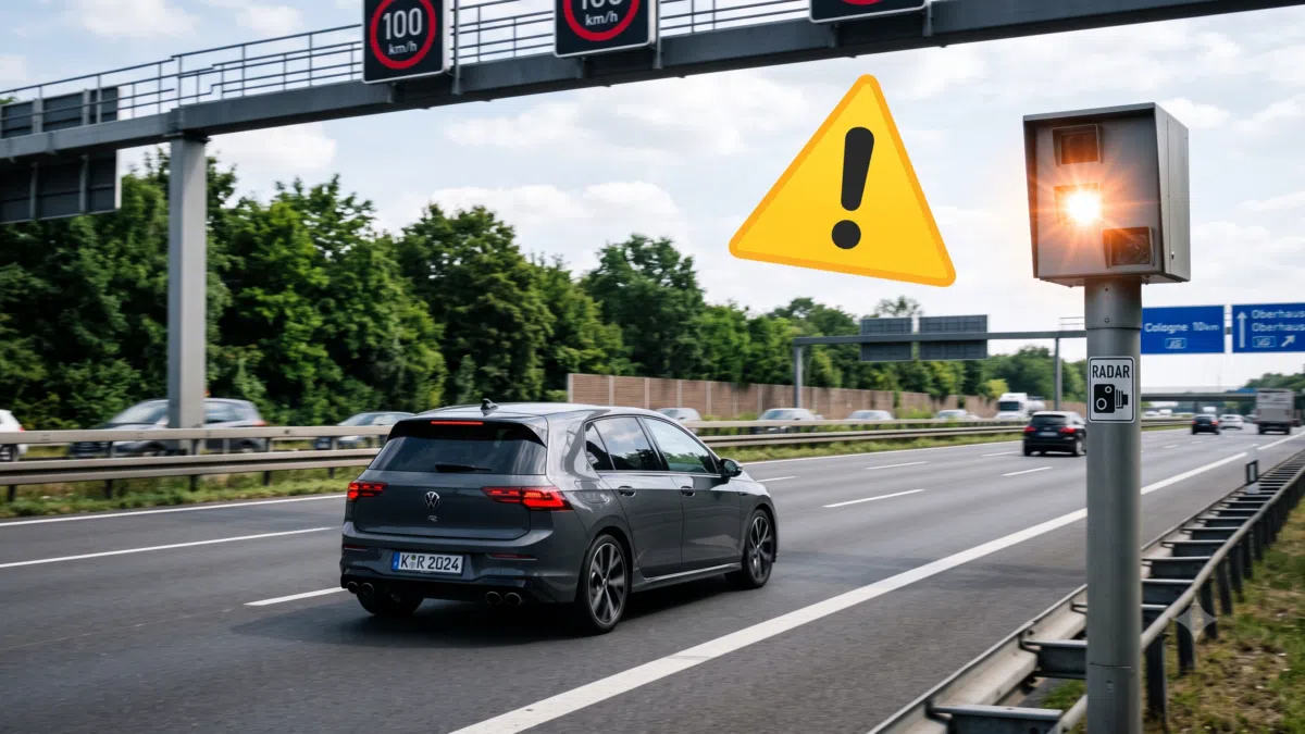 Blitzerwarner_sind_zurecht_verboten
