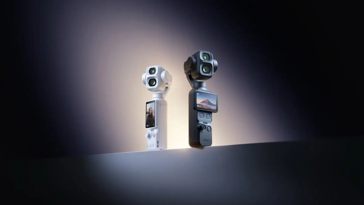 DJI_OSMO_Pocket_4P_Mini_Kamera DJI_OSMO_Pocket_4P_Mini_Kamera