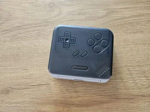 GameSir Pocket Taco Smartphone Controller 6 GameSir Pocket Taco Smartphone Controller 6