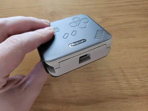 GameSir Pocket Taco Smartphone Controller 7 GameSir Pocket Taco Smartphone Controller 7