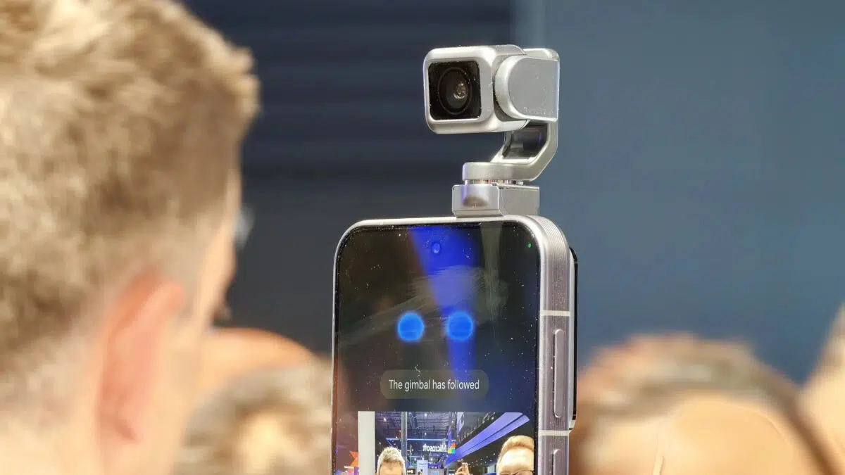 Honor_Robot_Phone_Produktbild