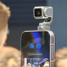 Honor_Robot_Phone_Produktbild