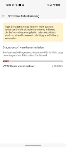 Kingbolen Soloscan VW EDIAG App VW.Software Download Kingbolen Soloscan VW EDIAG App VW.Software Download