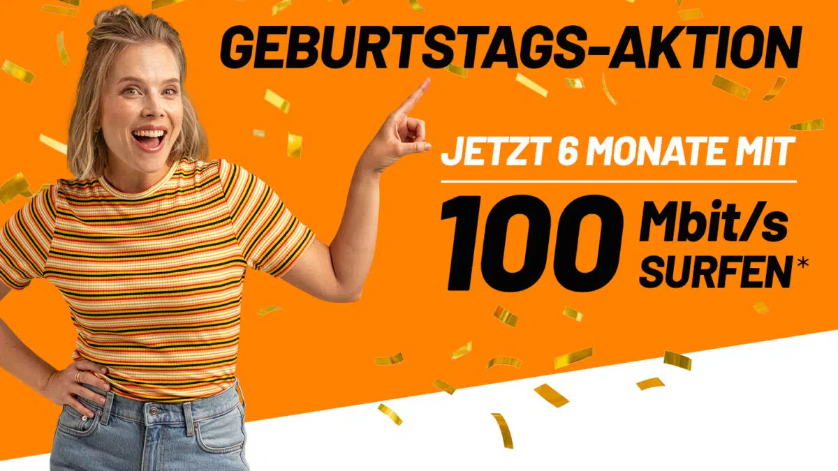 Klarmobil_Telekom_80_GB_Tarif
