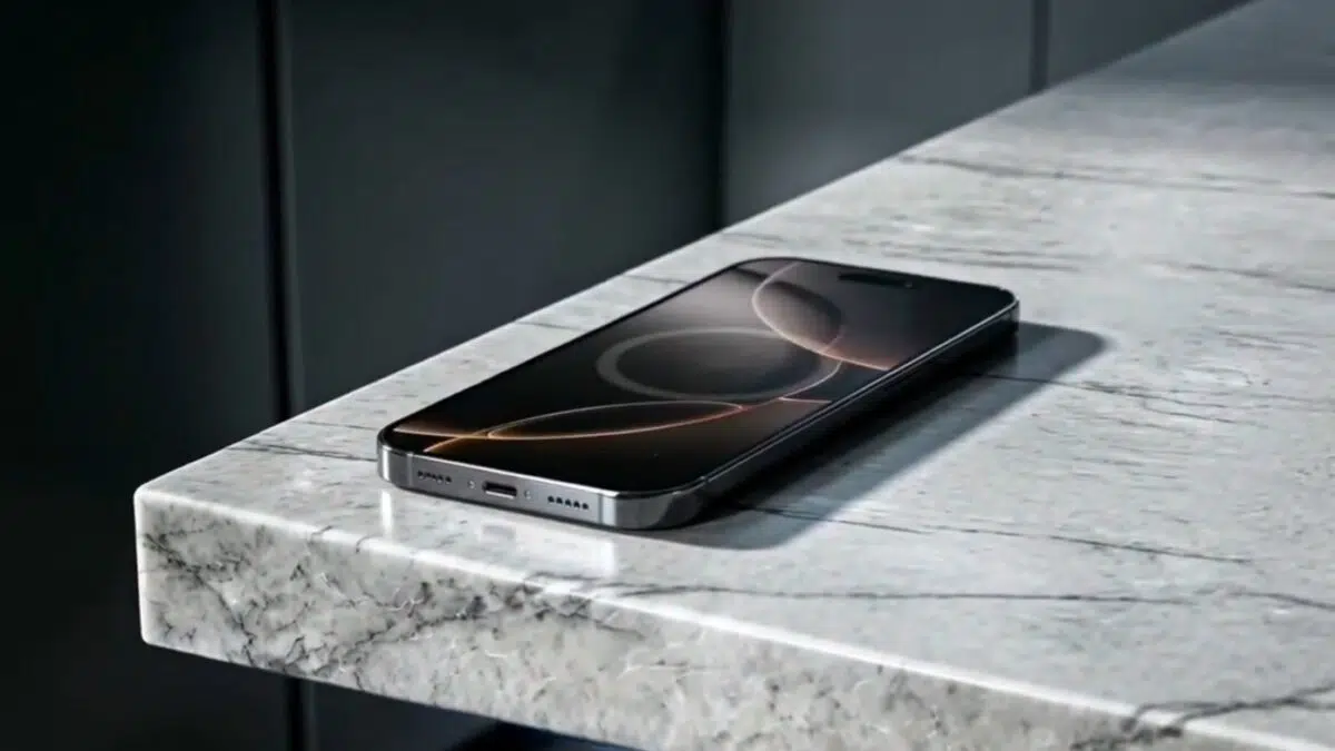 LYVOR Wireless Charger Kickstarter LYVOR Wireless Charger Kickstarter