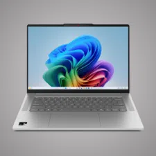 Lenovo IdeaPad Slim 5 15Q8Y1 Produktbild
