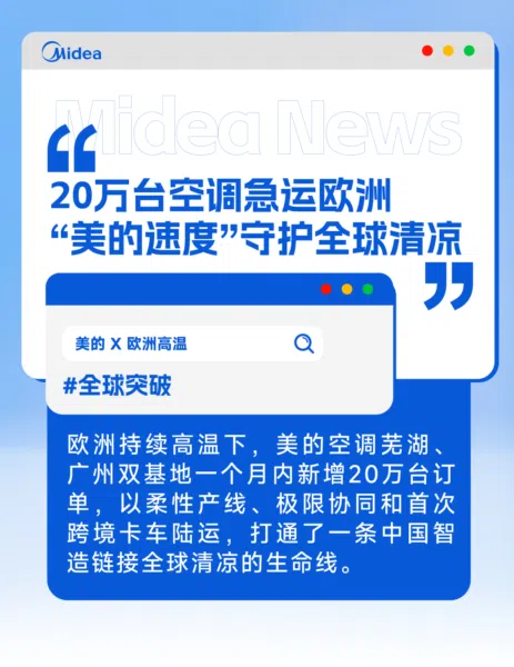 Midea Meldung Portasplit Chinesisch Midea Meldung Portasplit Chinesisch