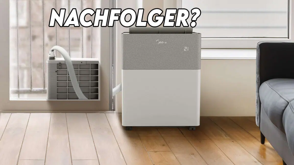 Midea_PortaSplit_Nachfolger Midea_PortaSplit_Nachfolger