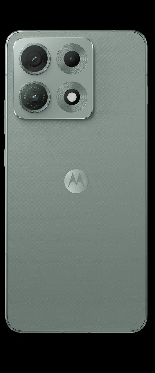 Motorola moto edge 70 max Smartphone Farbe Motorola moto edge 70 max Smartphone Farbe