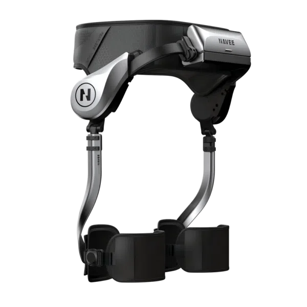 Navee EXO S Pro Exoskelett 4