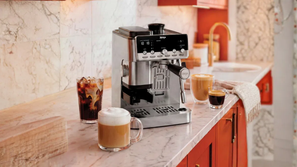 Ninja_Luxe_Cafe_Mini_Plus
