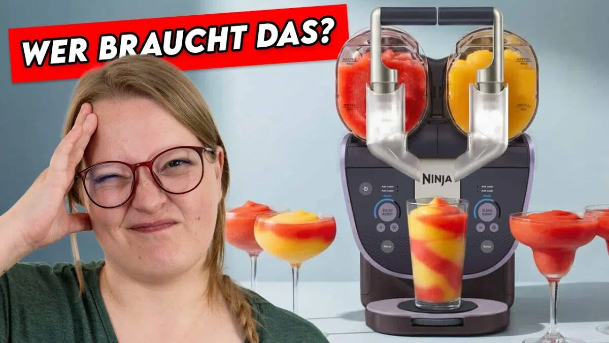 Ninja_Twist_YouTube_Thumbnail