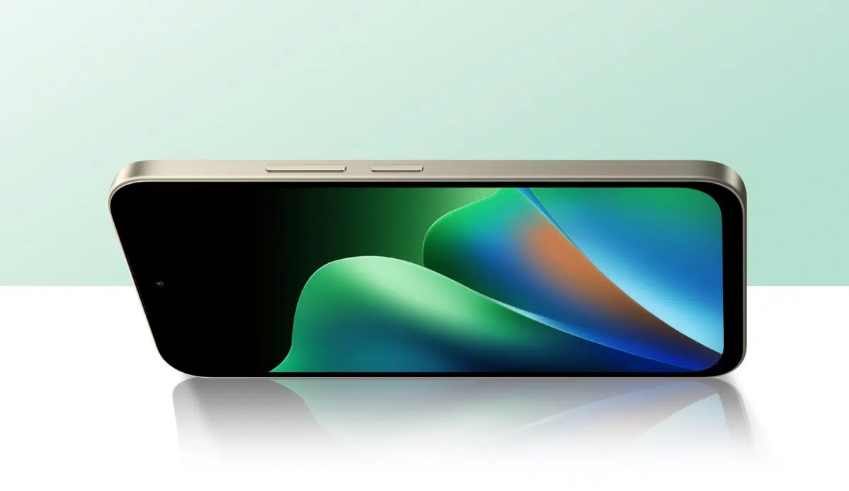 Redmi 17 4G Display Redmi 17 4G Display