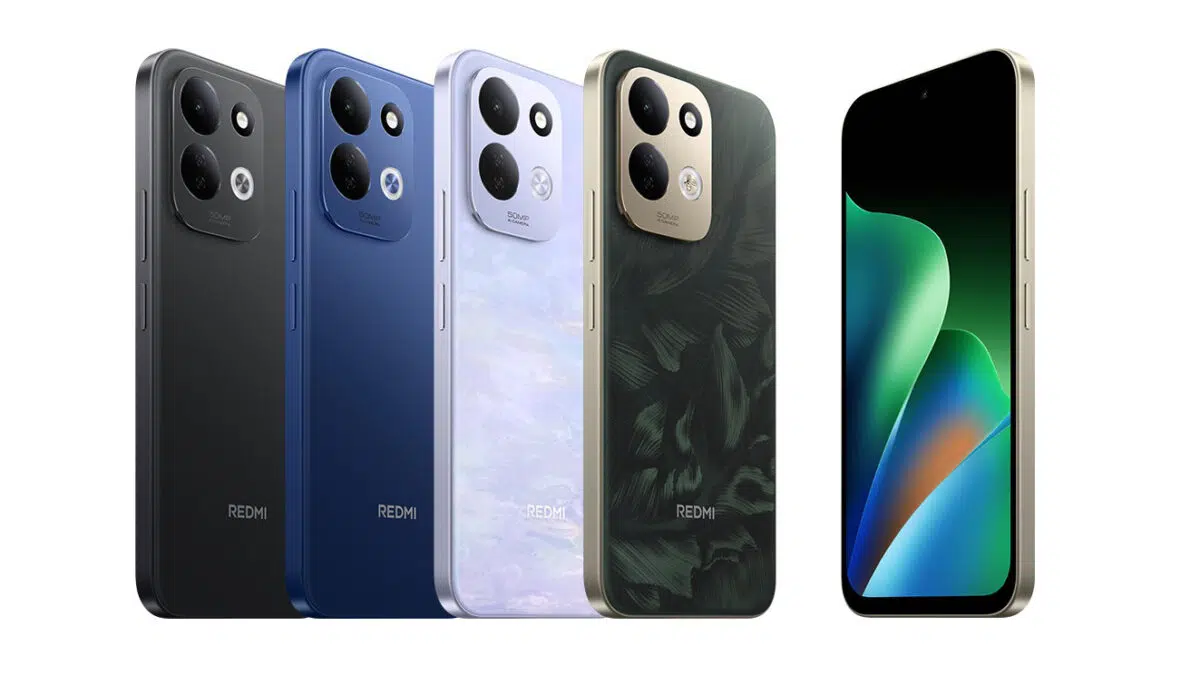 Redmi_17_4G_Smartphone_Aufmacher Redmi_17_4G_Smartphone_Aufmacher