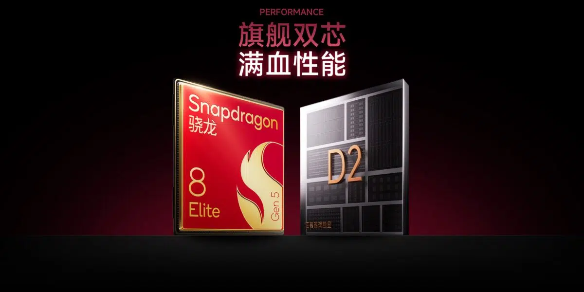 Redmi K100 Pro Max Smartphone Snapdragon 8 Elite