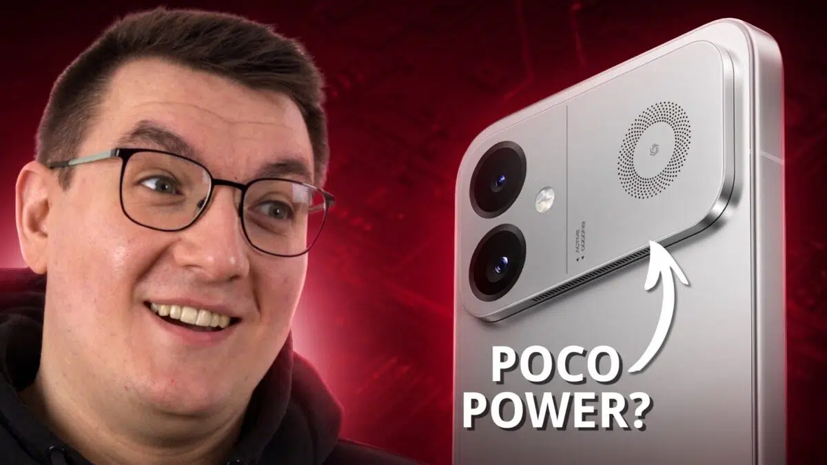 Redmi_K90_Ultra_Ist_das_der_naechste_POCO-Kracher__Technisch_Gesehen_Podcast_217