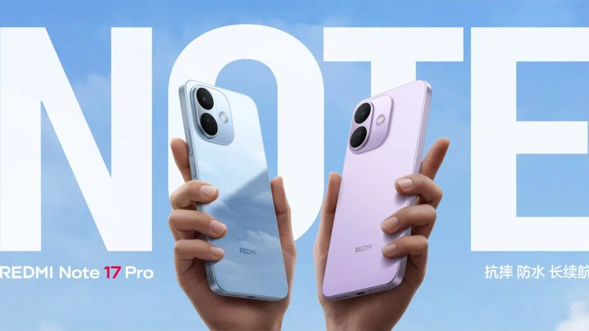 Redmi_Note_17_Pro_Produktbild Redmi Note 17 Pro Produktbild