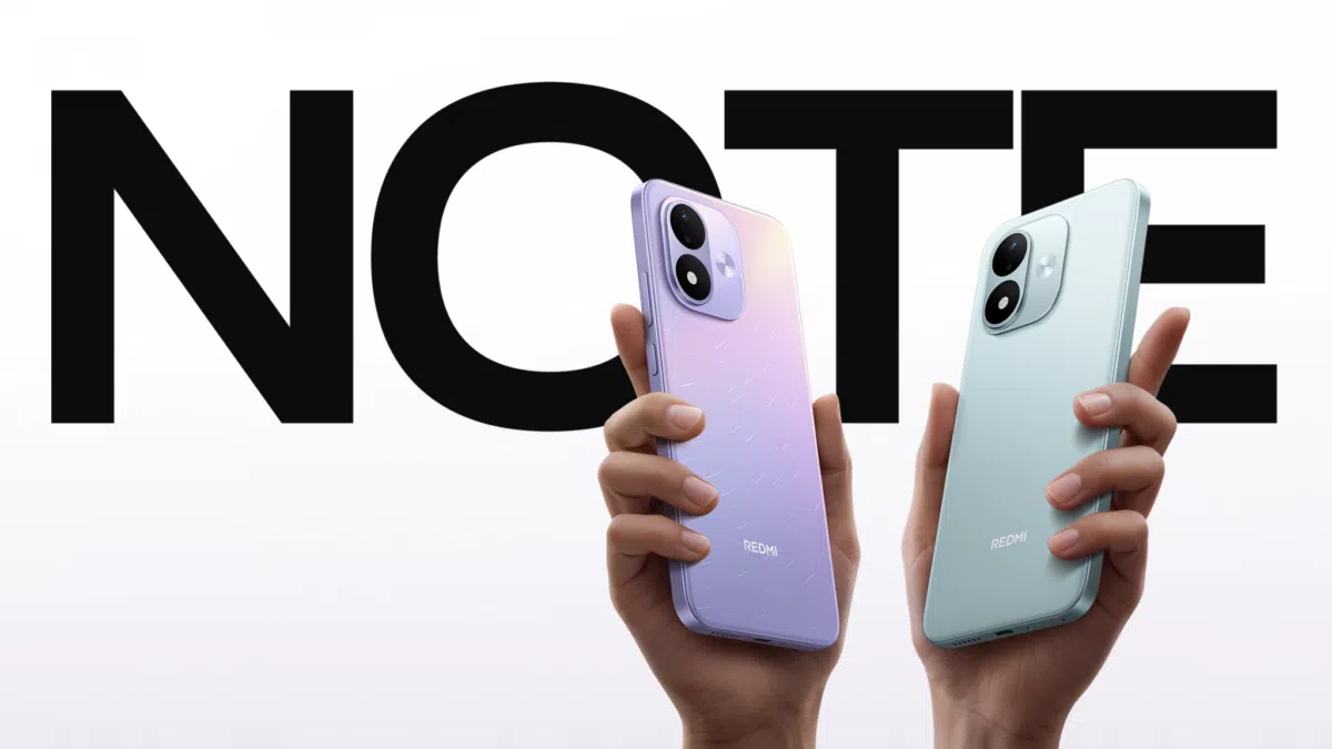 Redmi_Note_17_Produktbild Redmi_Note_17_Produktbild
