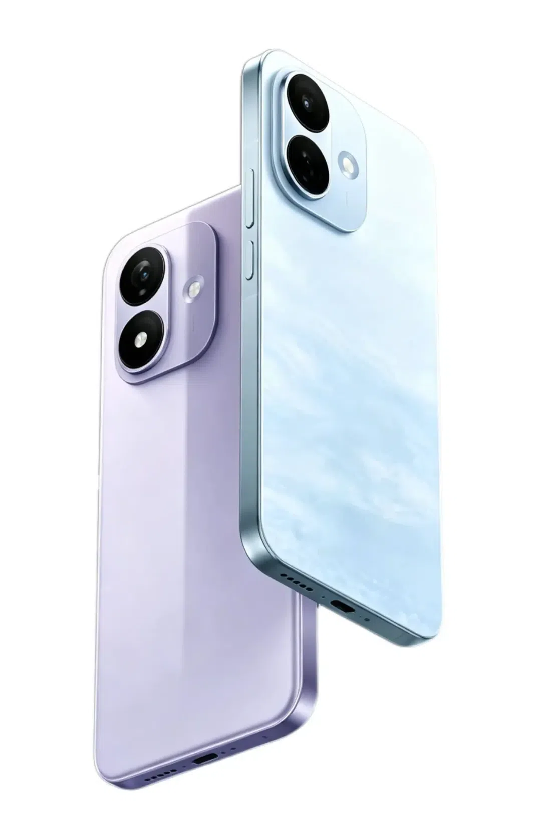 Redmi Note 17 Serie Gizchina Bild Redmi Note 17 Serie Gizchina Bild