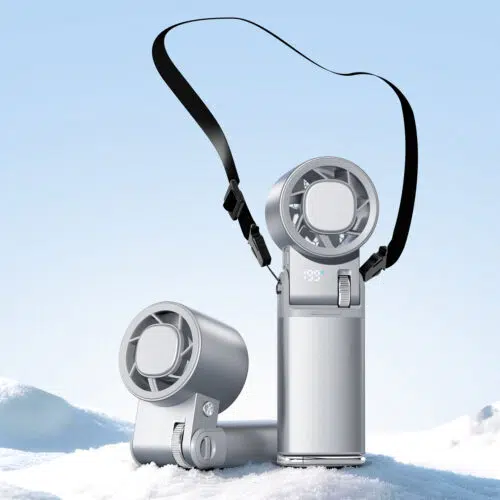 Rogbid Breeze Handventilator 2 Rogbid Breeze Handventilator 2