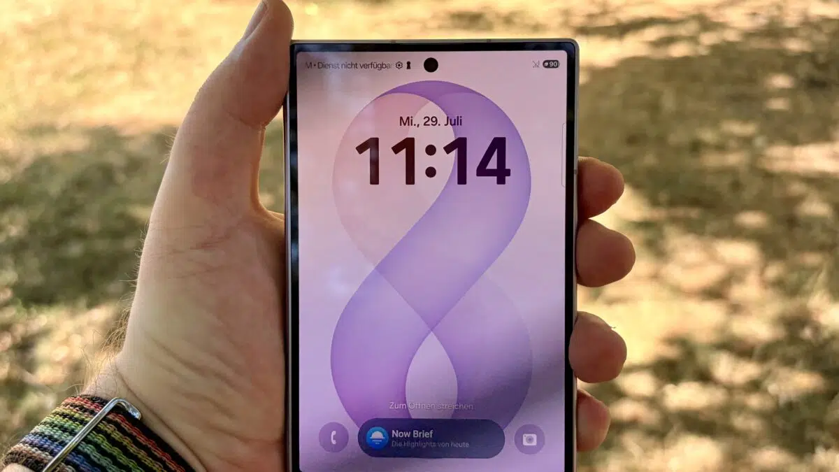 Samsung Galaxy Z Fold8 display2