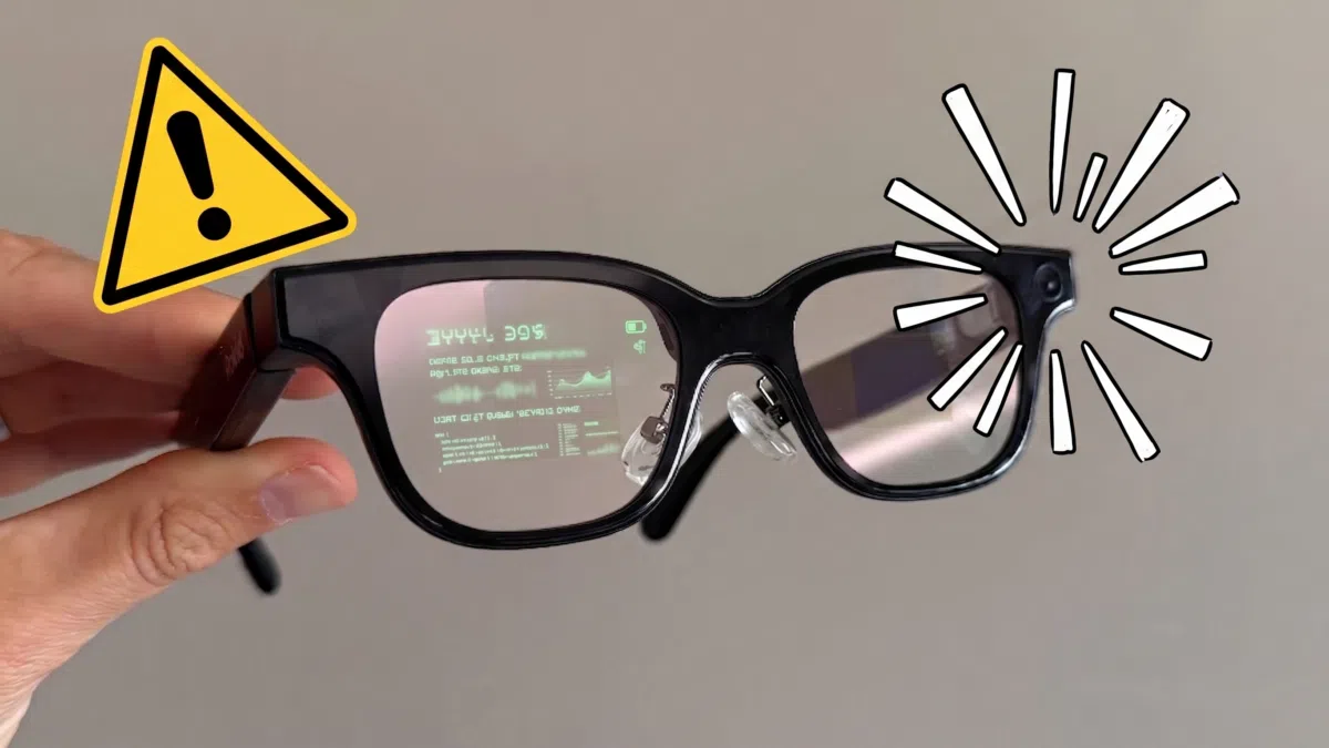 Smarte_Brille_sind_nicht_die_Zukunft_sondern_eine_Warnung Smarte_Brille_sind_nicht_die_Zukunft_sondern_eine_Warnung