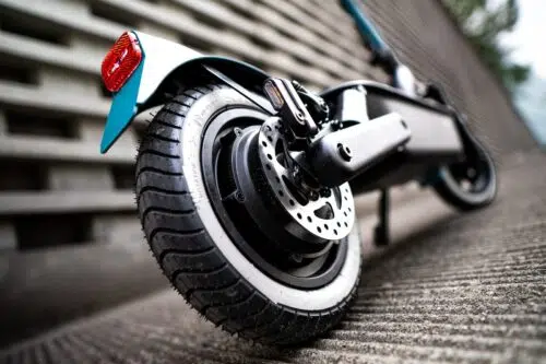 SoFlow S04 Pro Max 2 E Scooter 3 SoFlow S04 Pro Max 2 E Scooter 3