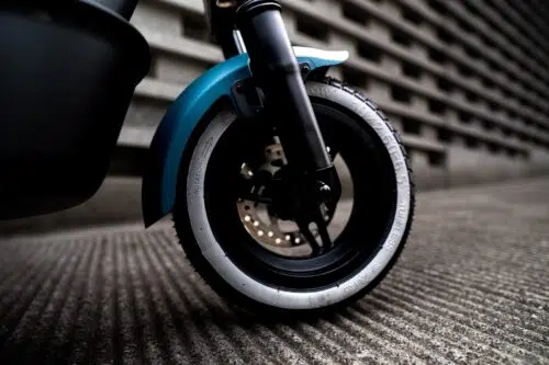 SoFlow S04 Pro Max 2 E Scooter 4 SoFlow S04 Pro Max 2 E Scooter 4