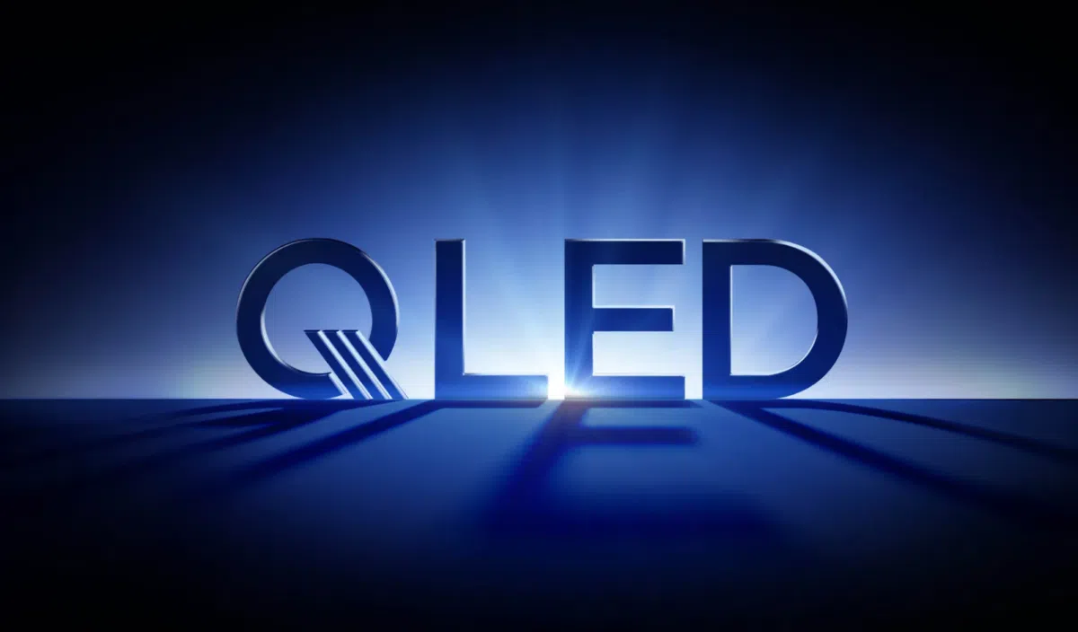 TCL 75P7K QLED