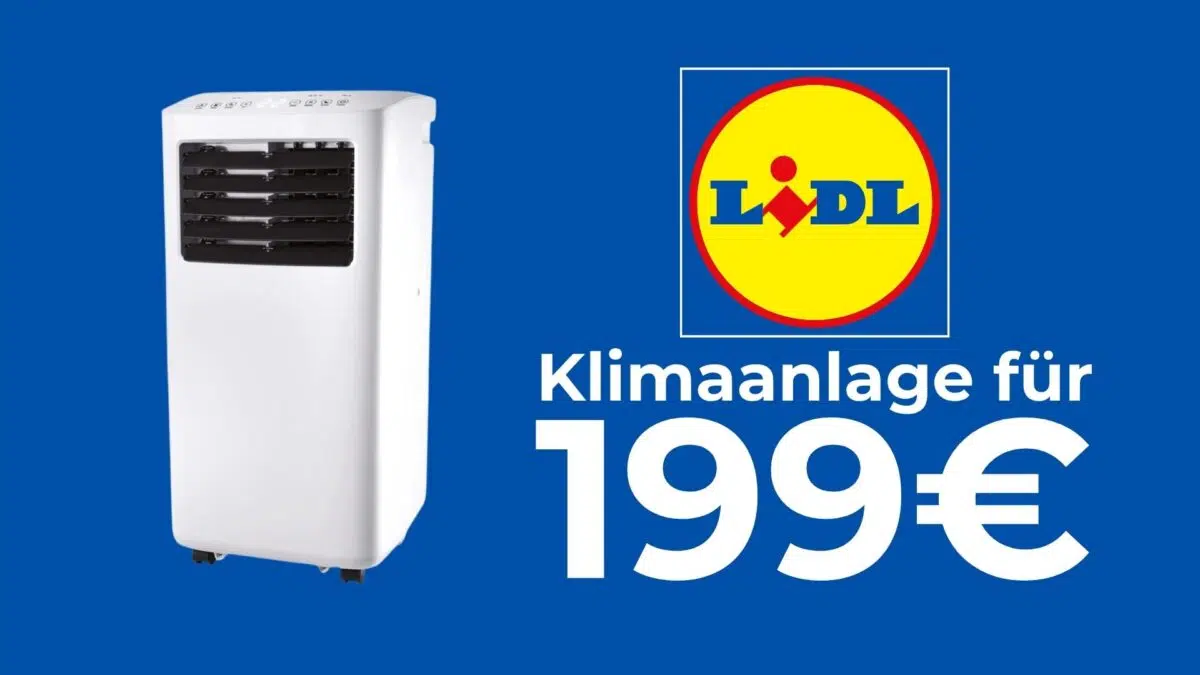 TRONIC_Klimaanlage_fuer_199