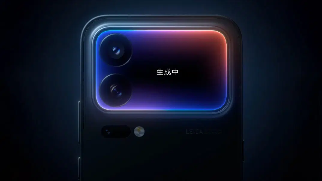 Xiaomi_18_Pro_Teaser Xiaomi_18_Pro_Teaser