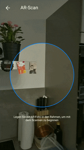 Xiaomi Fotodrucker 2 1 Xiaomi Fotodrucker 2 1