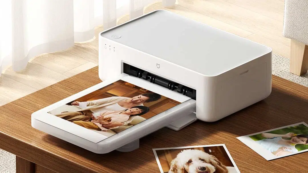 Xiaomi_Fotodrucker_2_1 Xiaomi_Fotodrucker_2_1