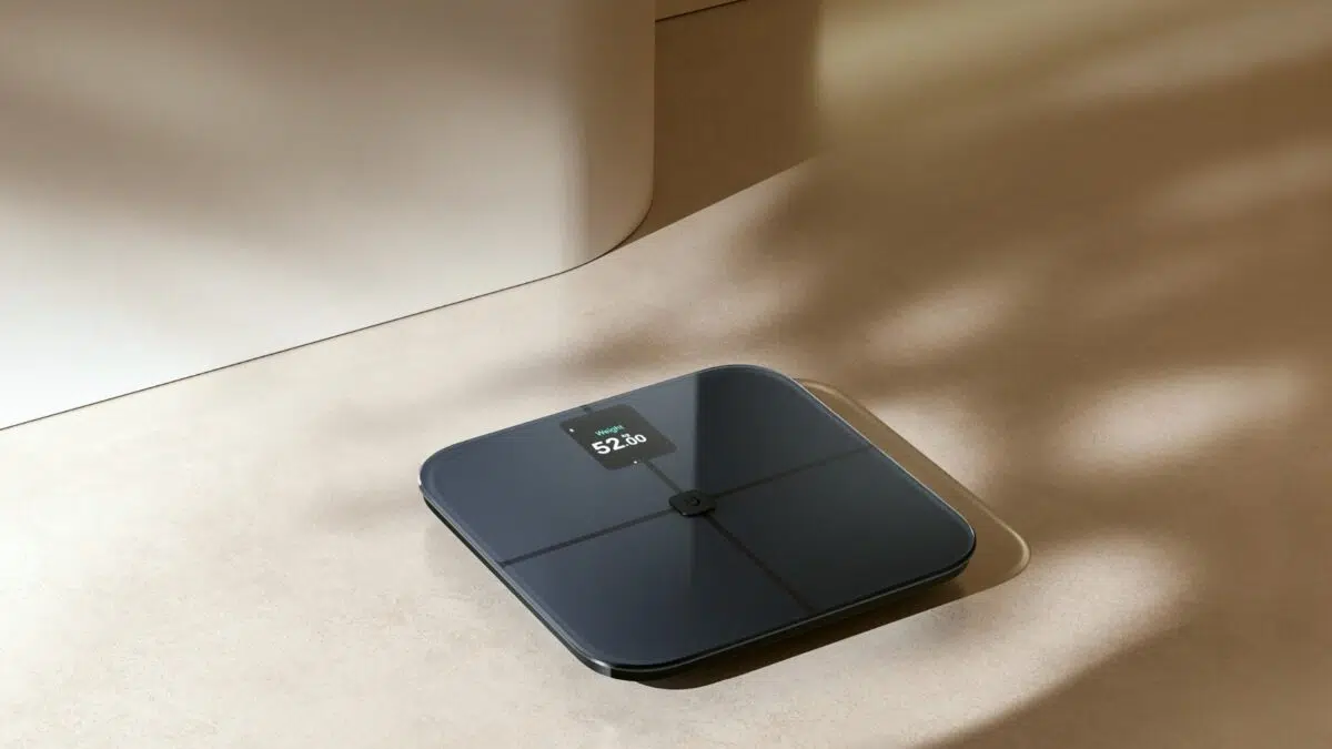 Xiaomi_Mijia_S400_Pro_Produktbild