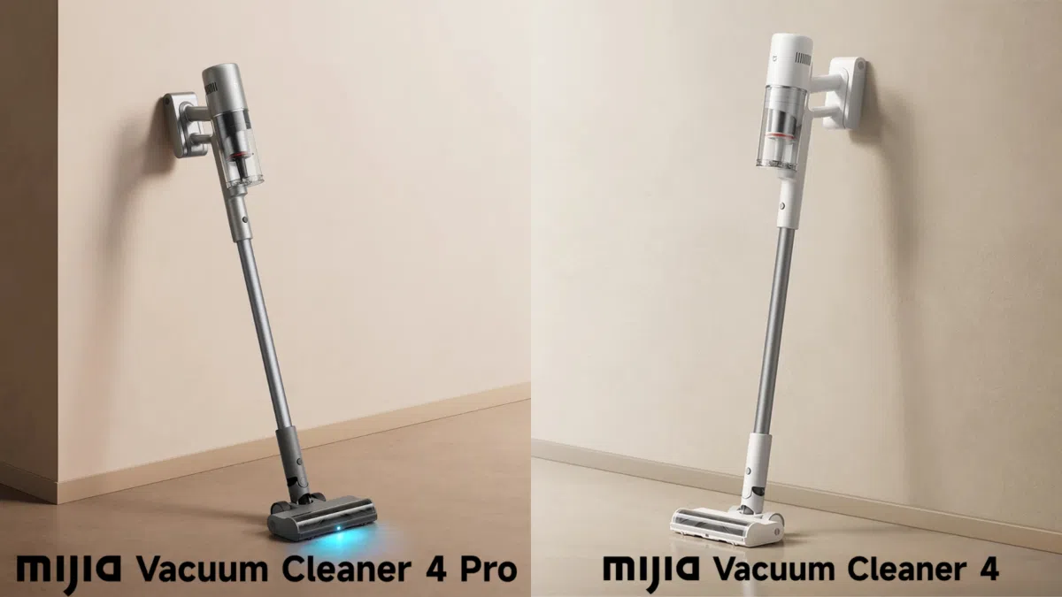 Xiaomi_Mijia_Vacuum_Cleaner_4___4_Pro Xiaomi Mijia Vacuum Cleaner 4 & 4 Pro