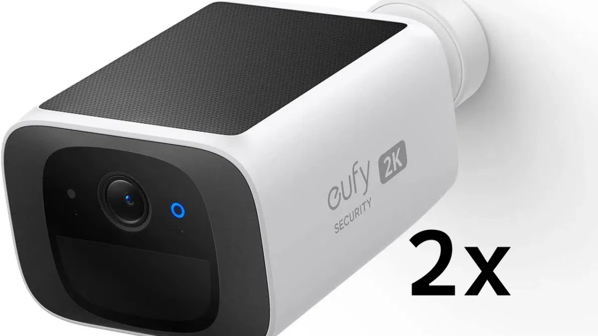 eufys220solocamdesign