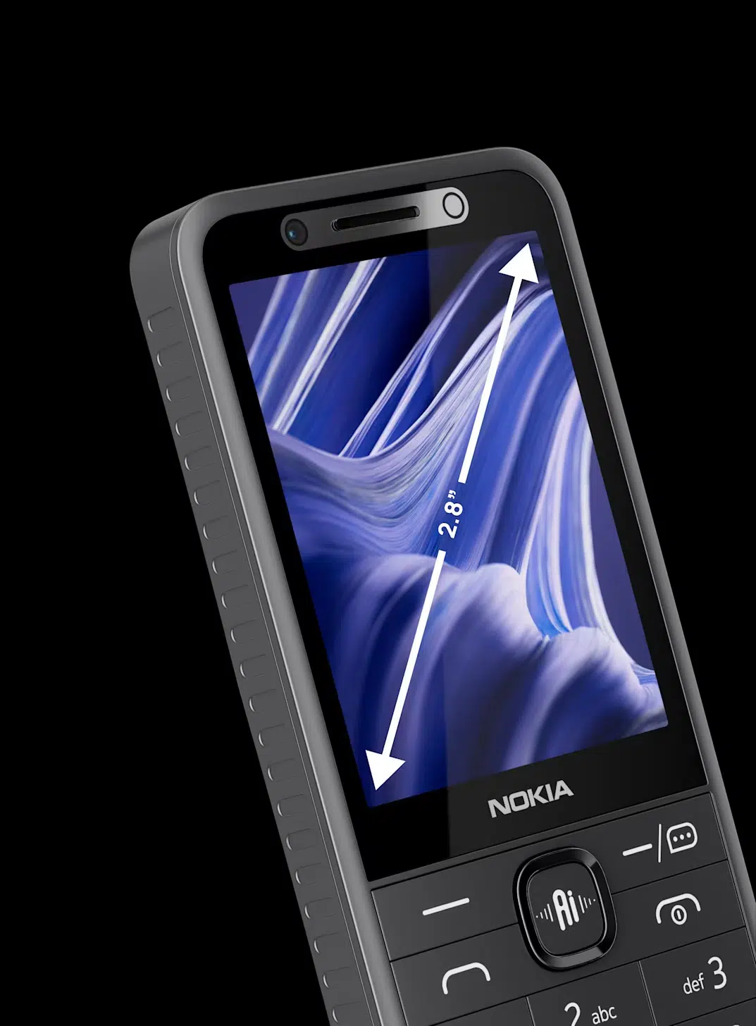 hmd 215 display hmd 215 display