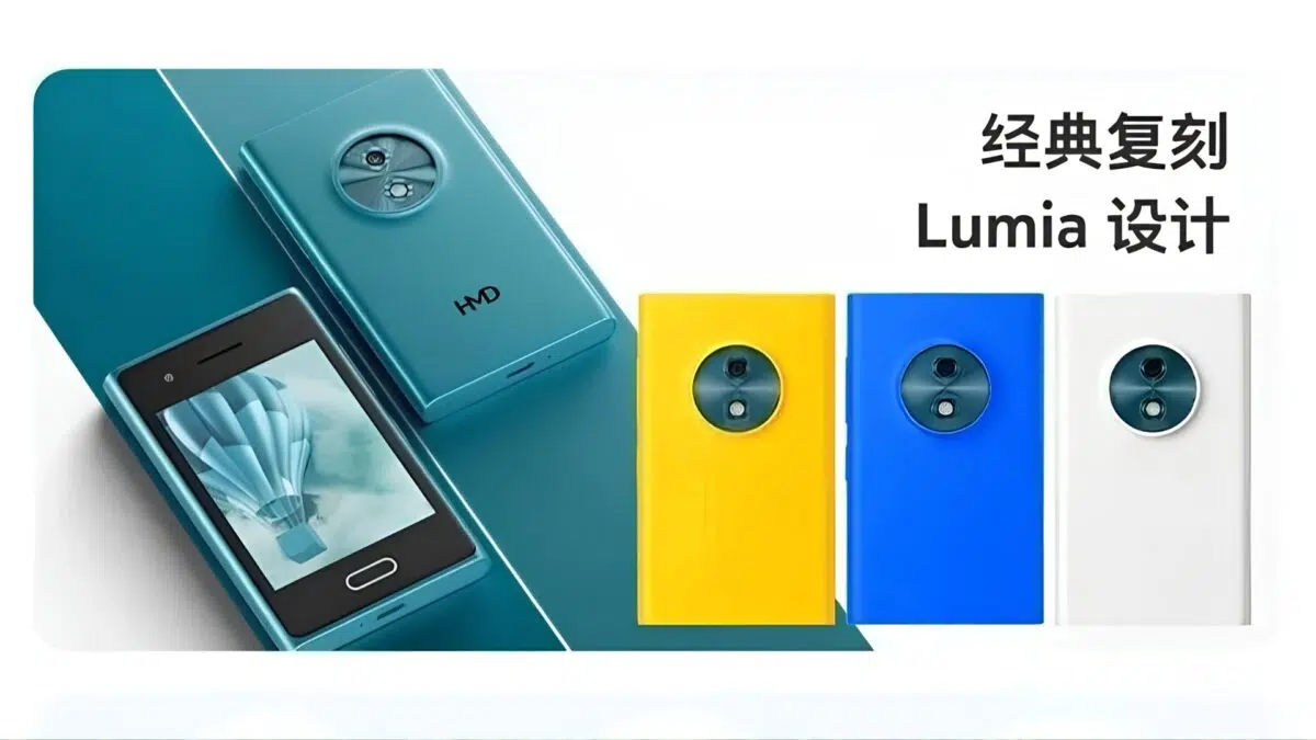 hmd touch ai aufmacher