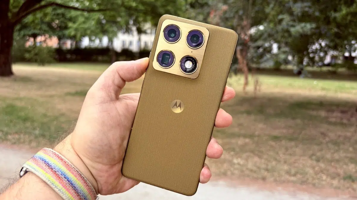 motorola_signature_aufmacher