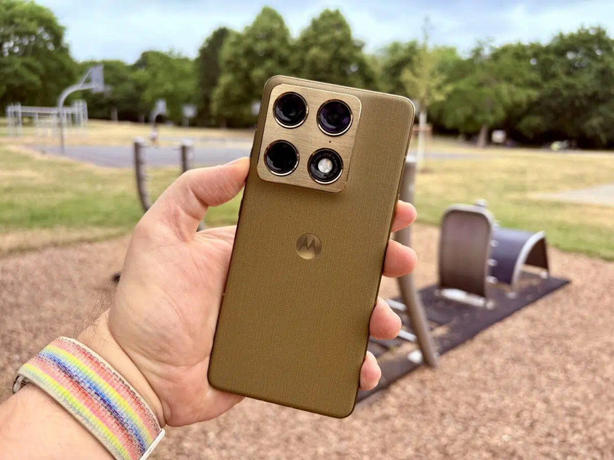 motorola signature rueckseite
