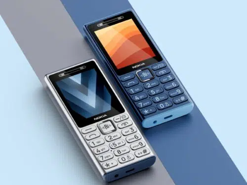 Nokia-KI im Tastenhandy: Nach 180 Tagen müsst ihr zahlen!