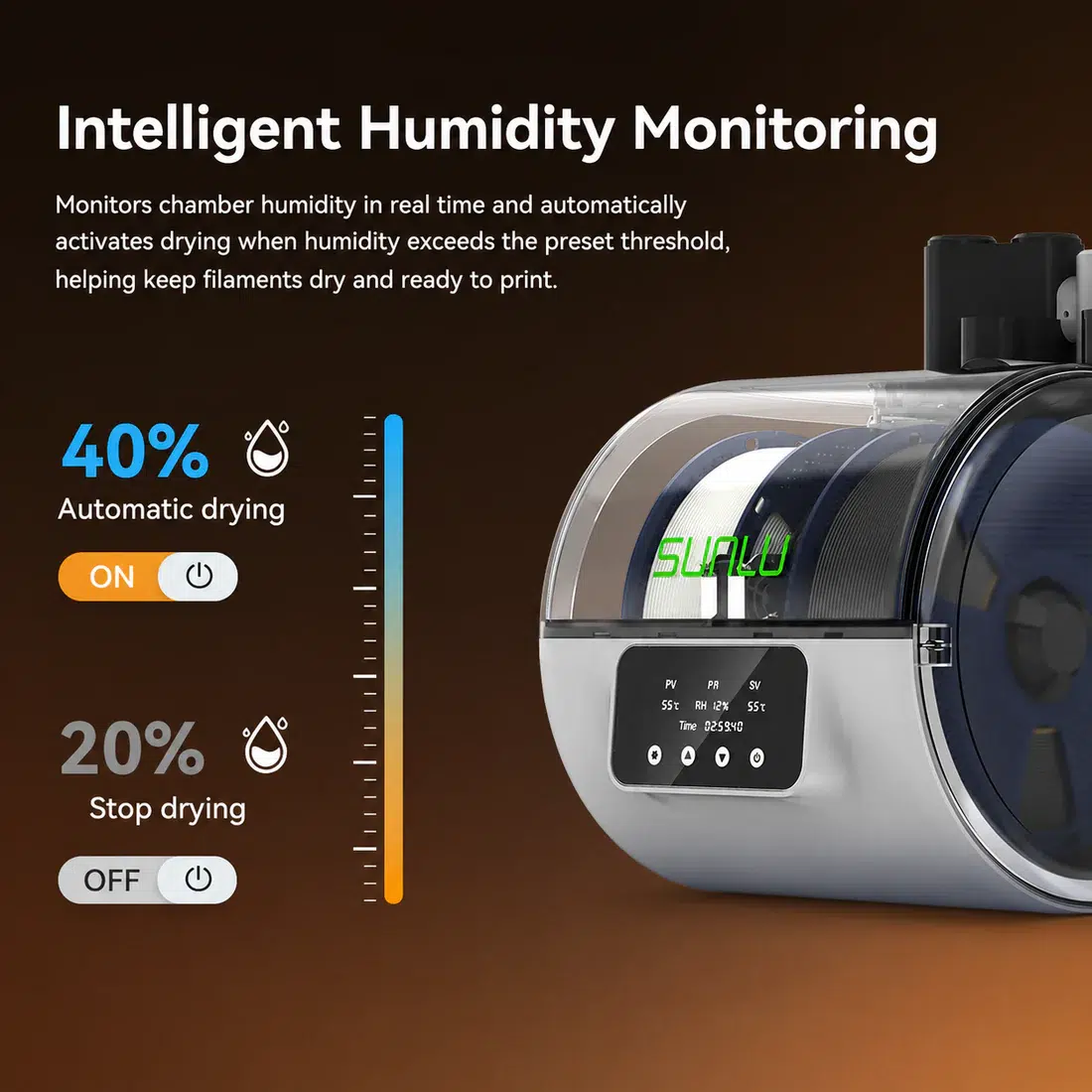 sunluofficialstorecopyright amsliteheateruseforbambulabamsliteupgradeformobilepng 1 sunluofficialstorecopyright amsliteheateruseforbambulabamsliteupgradeformobilepng 1
