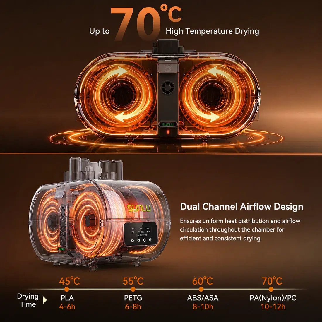 sunluofficialstorecopyright amsliteheateruseforbambulabamsliteupgradeformobilepng 3 sunluofficialstorecopyright amsliteheateruseforbambulabamsliteupgradeformobilepng 3