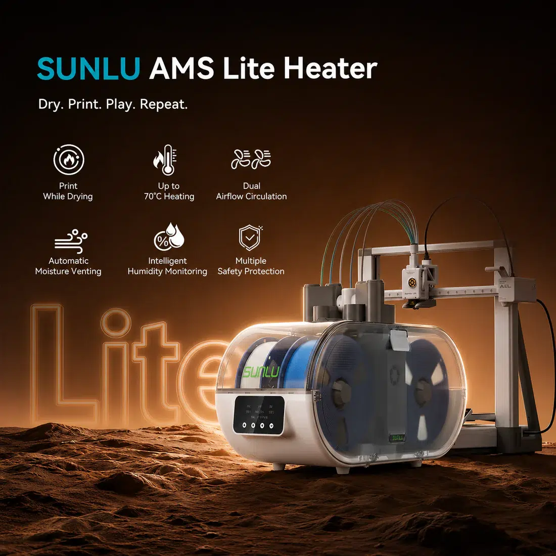 sunluofficialstorecopyright amsliteheateruseforbambulabamsliteupgradeformobilepng 5 sunluofficialstorecopyright amsliteheateruseforbambulabamsliteupgradeformobilepng 5