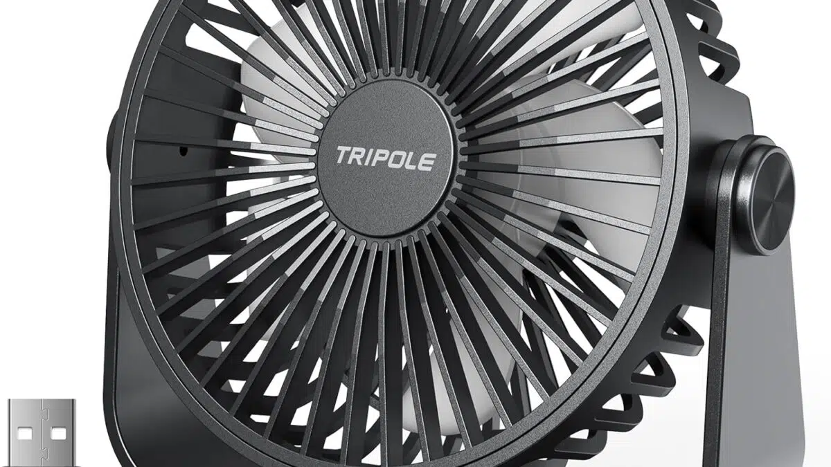 tripole_schreibtischventilator tripole_schreibtischventilator