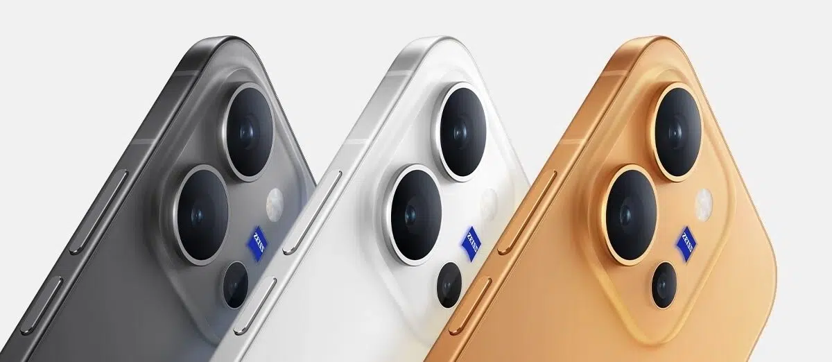 vivo_x300_e_aufhaenger