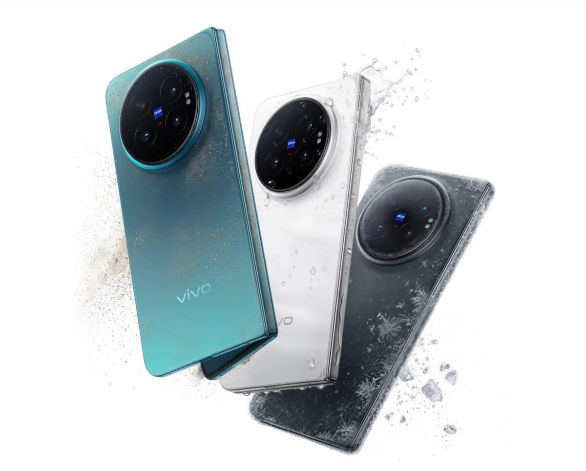 vivo x fold 6 alle modelle vivo x fold 6 alle modelle