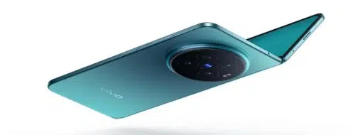 Besser als Samsung? Dieses 7000-mAh-Monster kommt zu uns!